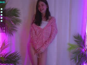 girl hannasthesia capture image #4242287