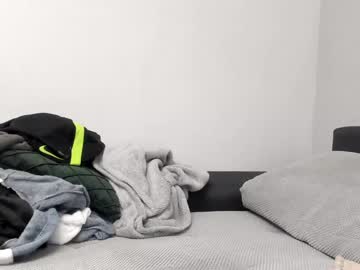 man hola_hola_555 capture image #317708