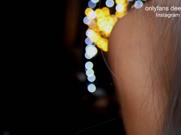 girl tikhomirov capture image #633327