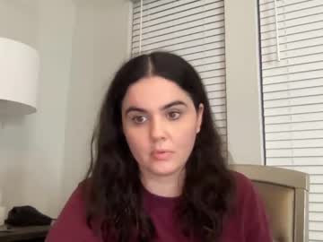 girl gia_is_horny capture image #3427555