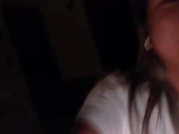 Cam for princesssamm0929