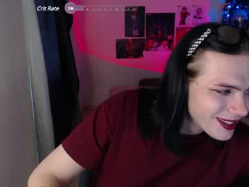 tranny wsleepy___ capture image #6963531