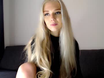 girl pervyblonde capture image #2684437