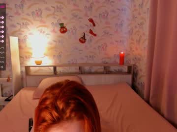 girl unicorngirls capture image #328830