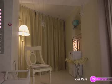 girl checkmypeach capture image #6916623
