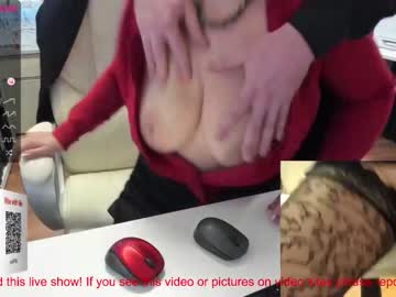couple milf_viktoria capture image #3437444