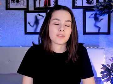 couple lesliefletcher capture image #1419481