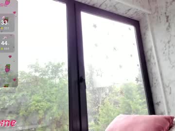 girl sassyt33n capture image #6922080