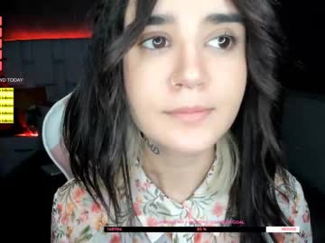 girl sugar_troubl3 capture image #1549430