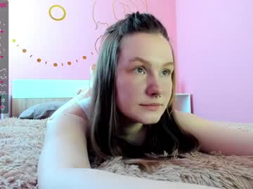 girl cass_andra capture image #3635166