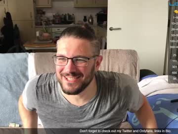 man trojanbrit capture image #2283401