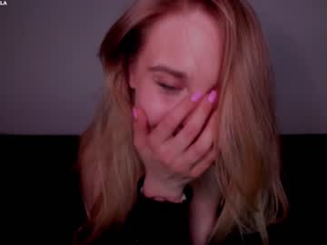girl sweetmila1 capture image #6924459