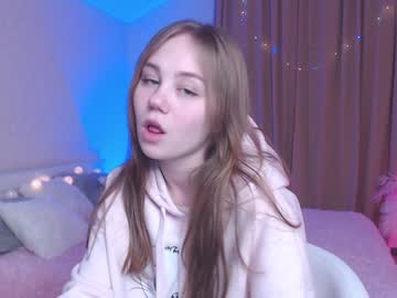 girl little__princesss1 capture image #423671