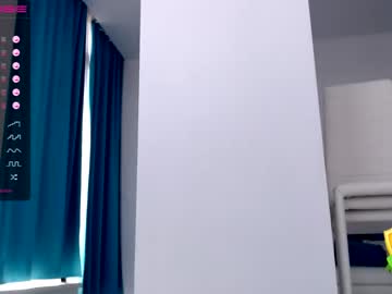 girl theellenshow capture image #1484177