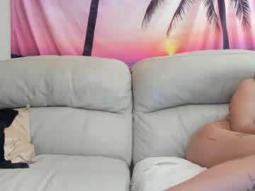 tranny bigdicktrannynicole capture image #5327909