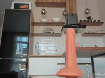 girl melon_mussy capture image #4816527