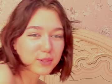 girl lindajenny capture image #1045952