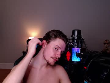 man ironthud capture image #4599979