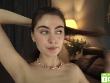 girl tessarosse_ capture image #4524459
