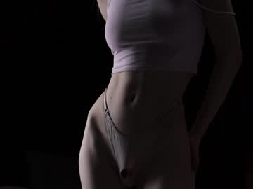 girl kateharrise capture image #6749813