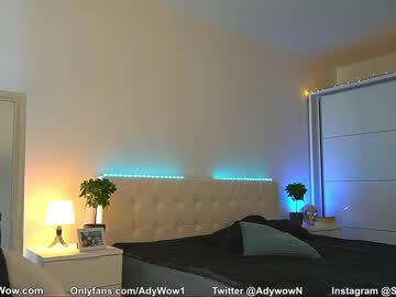 girl ady_w_o_w capture image #1291727