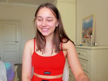 girl eleonora_linn capture image #2174550