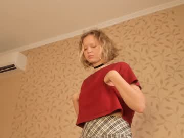 girl juliesalazar capture image #4730995