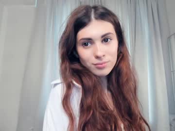 girl love_storiesa capture image #5355121