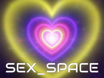 couple sex_space capture image #4404008