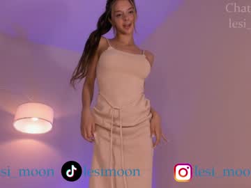 girl lesi_moon capture image #6287109