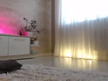 girl meryfoxxx capture image #5312027