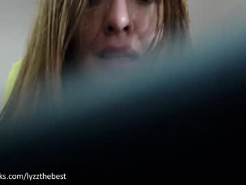girl ohmysweetkitty capture image #4834554