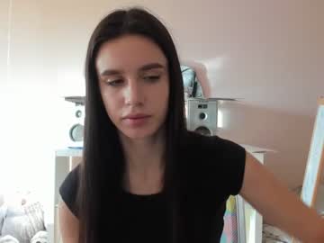girl pretty_porn capture image #70514
