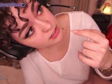 girl evelynpiers capture image #3226363