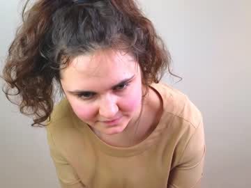 girl julianaheaps capture image #6761701