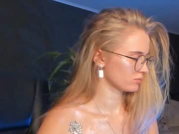 girl linellali capture image #2828969