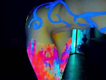 girl _meganmeow_ capture image #3261325