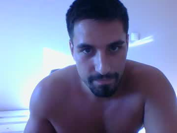 man herculeus capture image #4924641