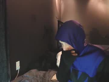 man jimmylol42 capture image #1518442