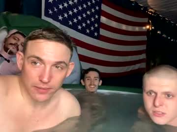 man curiousboy7k capture image #6632927
