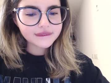 girl playnofuckinggames capture image #1502054