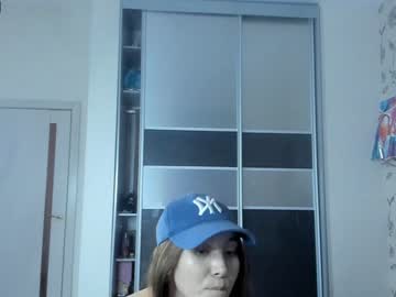 girl ive_kitsun capture image #2334975