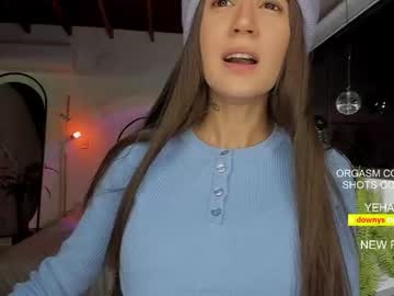 girl lonelly_lolly98 capture image #3663983