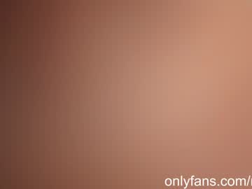 girl naughtysammx capture image #6819186