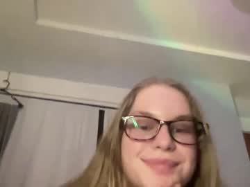 girl alexkelsey18 capture image #6584759