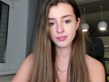 girl coy_amina_ capture image #2871046