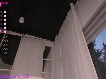 girl miss_diamond__ capture image #3458826