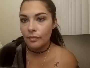 girl catherine779762 capture image #4993780