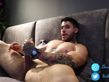 man dominic_sullivan1 capture image #2511786