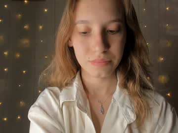 girl just_emmy capture image #4594856